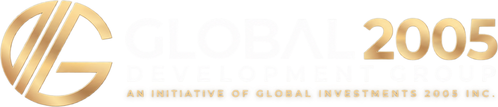 Global 2005 Development Group